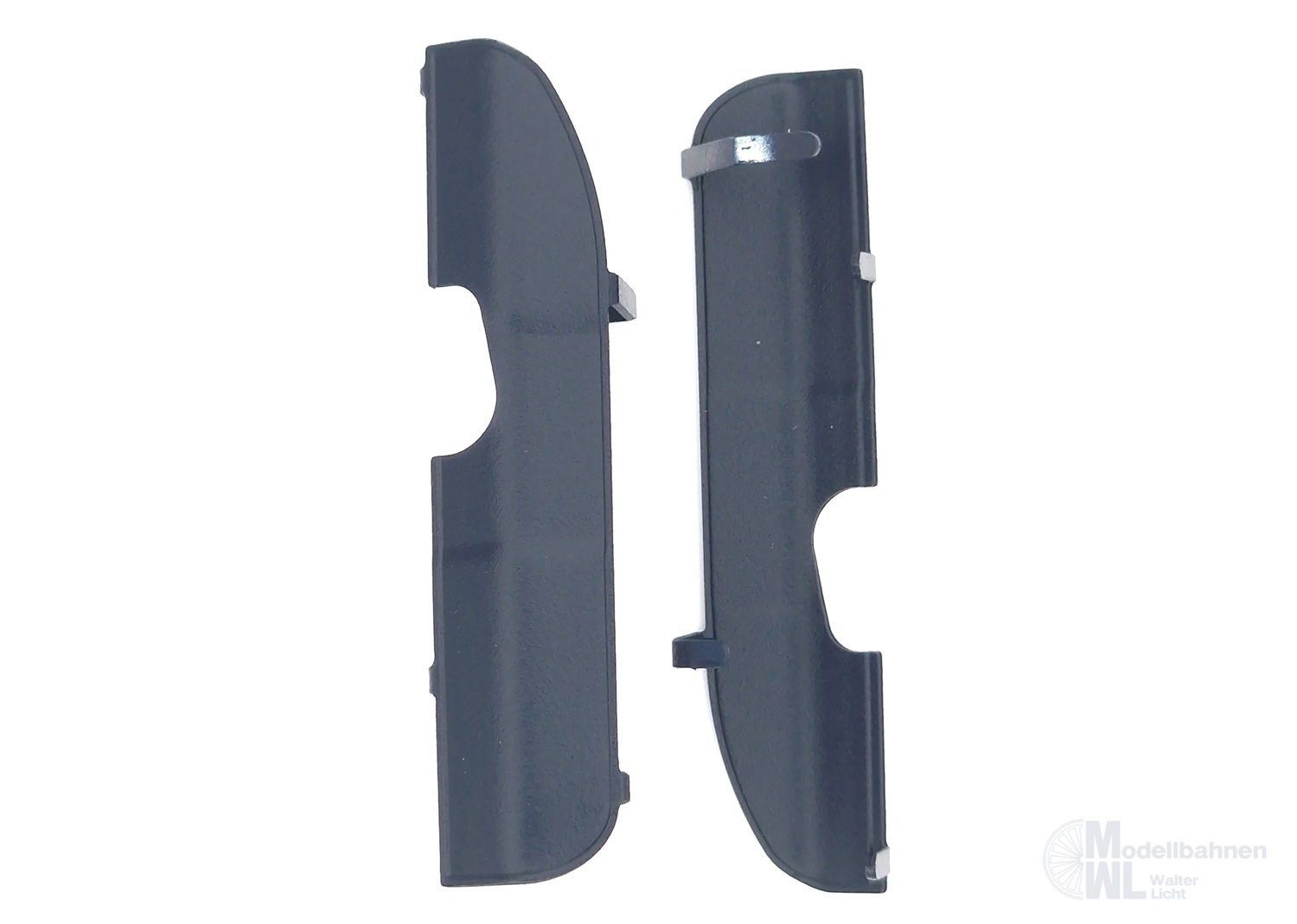 Märklin Ersatzeile E315637 - ERSATZTEIL: Windleitbleche